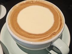-gaga(北京新中关购物中心店)