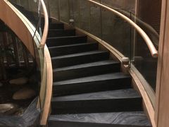-和子足浴SPA会馆(梁溪店)