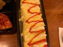 -槿Story·韩国料理(望京韩国美食城店)