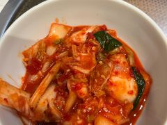 -七八冷面·延边朝鲜族美食(大兴大悦春风里店)