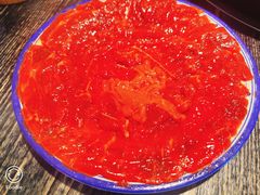 -冯校长老火锅(中联广场店)