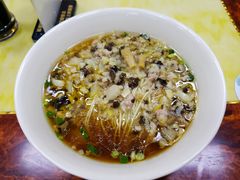 -万福兴(东中市店)