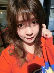 -HMC美容按摩SPA馆