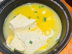 -鸽舞笙平金牌烧鸽子·融合菜(鲁谷店)
