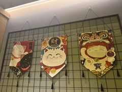 -樱嘢·炭火烧肉(惠南店)