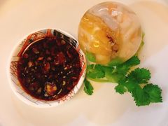 -堂宴·老厦门私房菜(1988仙岳总店)