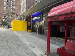 -中百罗森(泛悦·城市奥特莱斯店)