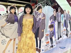 -大洋晶典(东街店)