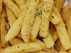 -悠个炸鸡(南京创始店)