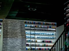 -PAGEONE(北京坊店)
