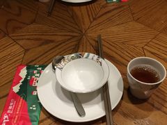 -阿罗新疆菜(人民广场店)