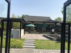 -东园小馆·早茶·淮扬小炒(宋夹城店)