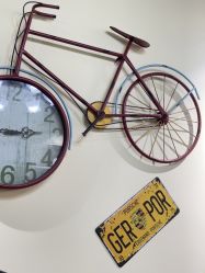 -变美丽半永久纹眉连锁·机器野生眉•洗眉