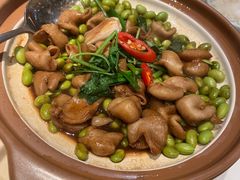 -海门鱼仔·潮汕味(百信广场西区店)