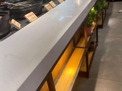 -南粥北面(东大桥店)