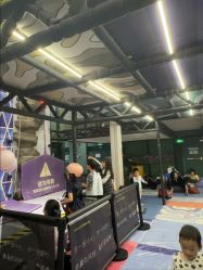点击看大图 -meland club亲子乐园(北京芳圆里ID MALL店)
