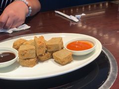 -上名堂·鱼头好吃(体育场路店)