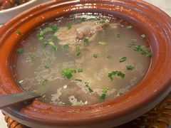 -小菜园新徽菜(无锡宜家荟聚中心店)