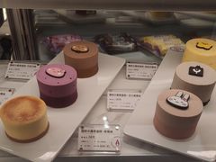 -GANSO元祖食品(大市口店)