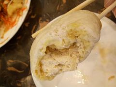 豆腐包-张包铺(道外店)