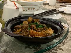 -新兴家喻酒家·羊城名宴(昌岗店)