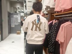 -首创奥特莱斯(北京店)