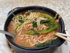 -蜀王砂锅总店