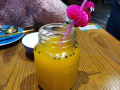 -雀舞云南菜(乐客城店)