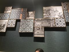 -十里弄堂(K11店)