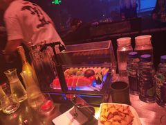 -PAPAYA CLUB 酒吧(深圳旗舰店)
