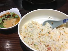 -五熟府(东方盐湖城店)