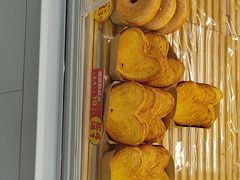 -味多美蛋糕(霍营地铁店)