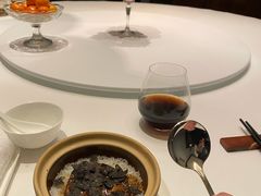 -福1015(愚园路店)