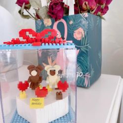 -乐高授权专卖店(济南万象城店)