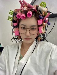 -MY HAIR ARDOR