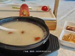-安蒂娅美兰酒店