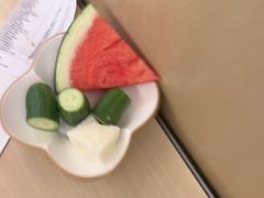 -海底捞火锅(旭辉MALL店)