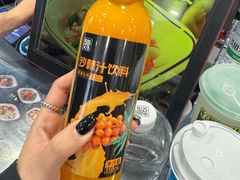 -魏家凉皮(大差市店)