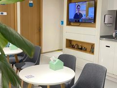 -深圳佑诺口腔门诊部