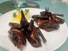 -七寸飝大饭店(马场店)
