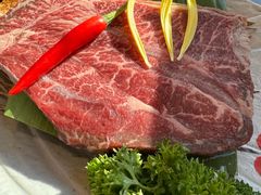 -道乐烧肉酒馆
