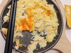 -争鲜回转寿司(天府广场-今站PLUS店)