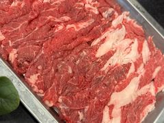 -新梅居(宁海东路店)