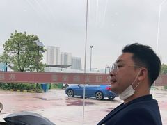 -张钰强中医正骨推拿连锁(唐家人才公寓店)