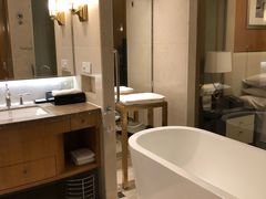 -常州武进九洲喜来登酒店