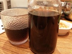 -小满手工粉(上海月星环球港店)