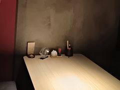-匠和风精致料理(宁德万达店)