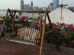 iphone_upload_pic-娜娜度假小旅馆