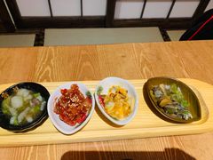 -南风(淮海街店)