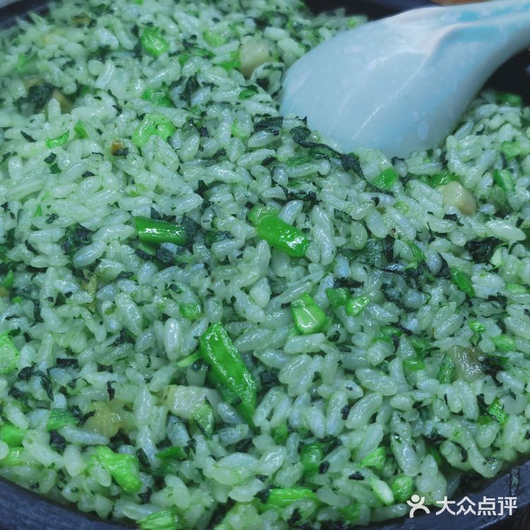 荡舟水上，😌😌